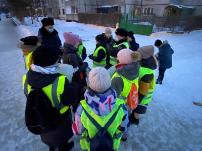 � ���� ��������, �������!	