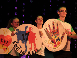 � ���������� ��������� ������ ����������� �����������