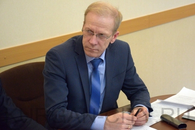 ������ �����: � ������ ���������������� ������ ����� �������� ��� ����������� � ��������������� ����� ������