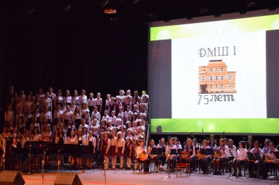 ��� ����� ������. ������� ����������� ����� � 1 �������� ��� 75-�����