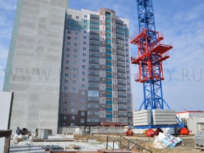 �������, ������������� ������� ����� � ���� ����� � ������������ � �� �������� ���������� �����������