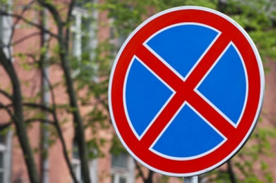 �� ����� ������ �������� ������� � ��������� ����������