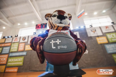 ���� ������������� �� ������� ������� ������� � ������ ���������� �������� ������������� ���� ����-�����һ 