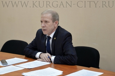 ������ �����: �������� ������ � ���������� ������������ ������� � ������ ���������� ��������� �������� �������� � �������