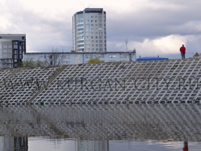 � ������� �������� ���������� � ��������������� �������� ��������� ���������