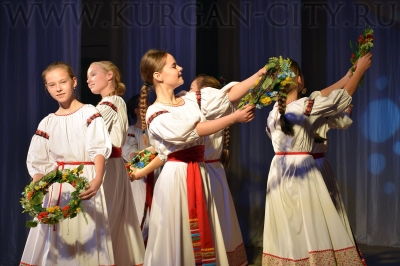 ���� ���� � � ��������. � ������� ��������� �������� � ������ ��������� ������������ ������� ������ �������