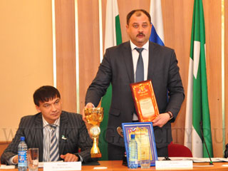 ������ � ����� � �������� ����������� ������������ ���������