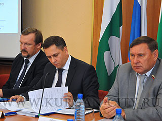 � ������� �������� ������� ������������� �������������� � ������������ ��������� �����������