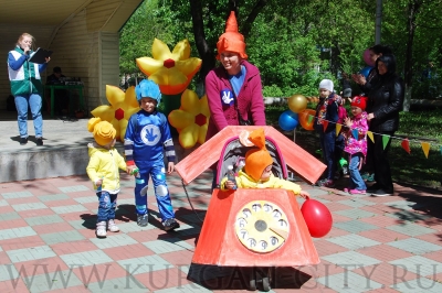 �� ������ � ������. ����� ������� ������� ������� � ������� �������