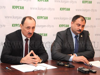 ������ ������� � ��������� ������� � �� ������ 2014 ���� � ������ �� �������