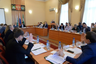 ����� ��������: ����������� ������� ���������� ��� ����������� ������ ���������� ��������� ����