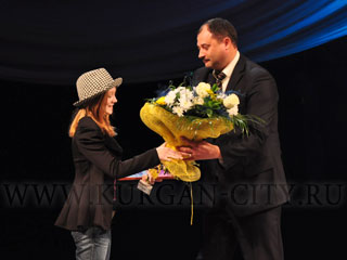 ���� ����� - 2014�