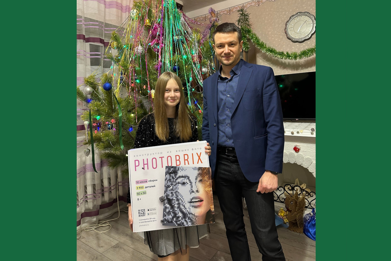 �������� ��������� ���������� ������� �����