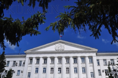 �� �������� ��� � ������ ������ � ��������� ����������