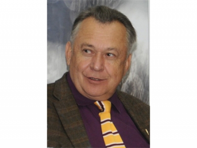 ��������  ������� ������������� ������