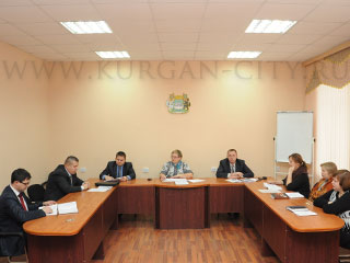 ������ ����� - ���� ������