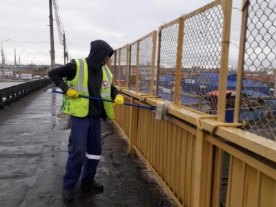 ������ ������-�������� ���� ������� ������������ � ���������� ������