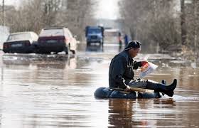 ���������, �������!