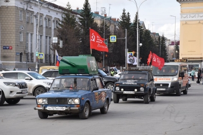 ��������� ����������� ������� � �������� ������� � ����� ��������� ����� ���� ����� ���������� �����