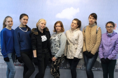 � ������� ���������� ������ ����� �������� ������� 