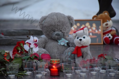 �������� ������ ����� � ������ � �������� � ��������