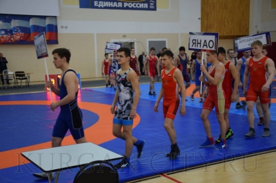 � ������� �������� ������ �� �����-������� ������ ������ ������� ��������