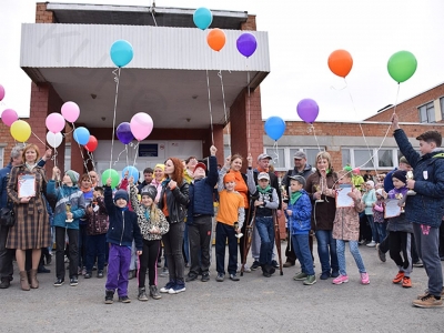 ������ � ����� ������ ��������!�. � ����� �17 ������������� �������������� ��������