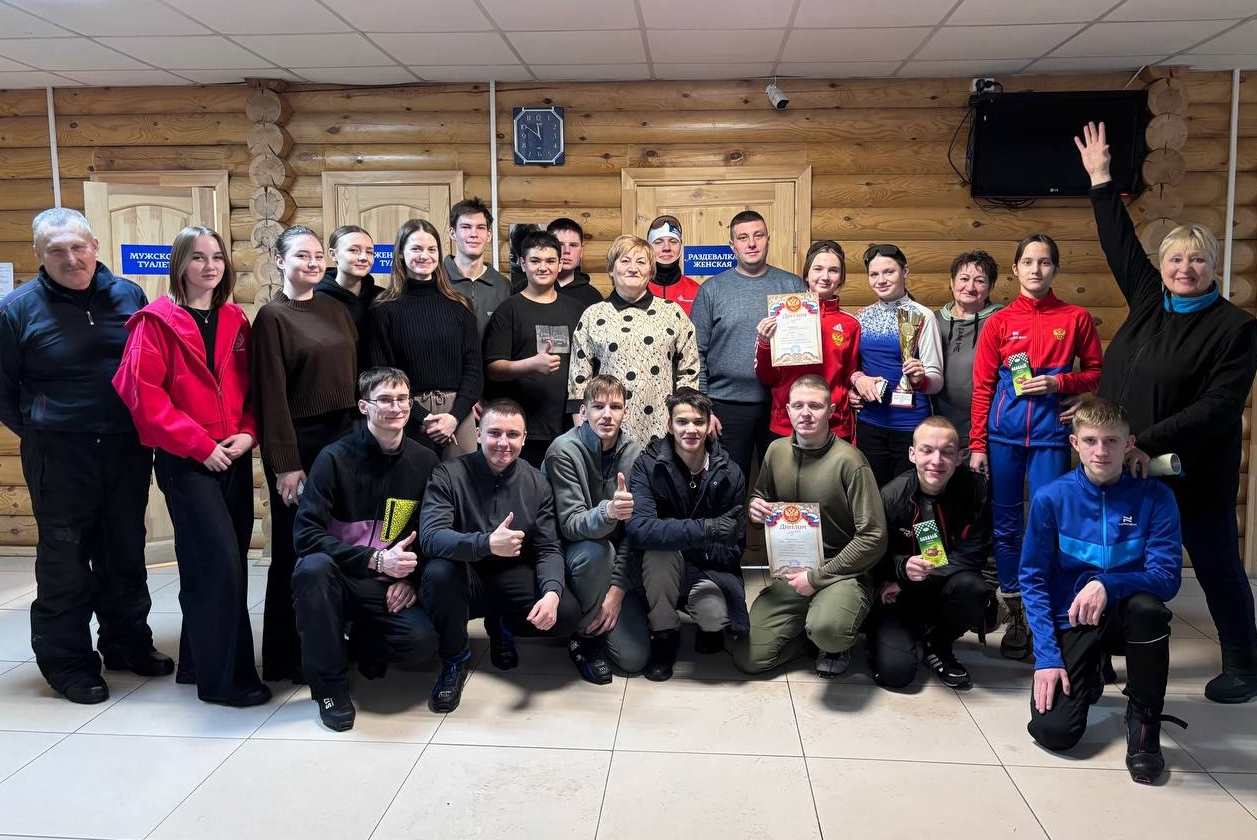 ������� �������� ������������� ���������� ��������������� �����������