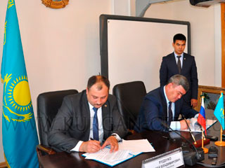 ������ � ������������� ��������� �������������� 