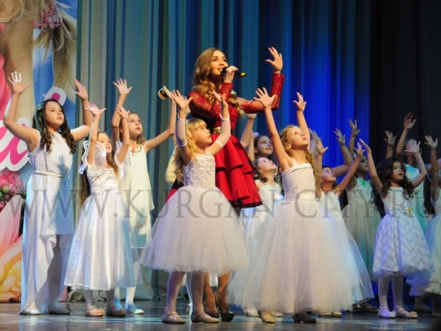 ����� ������ ������ ������� ��������� ��������� ���������� ������ � ���� ������