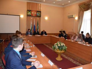 ������� ����������� ����������� � ������� ���������� ����������