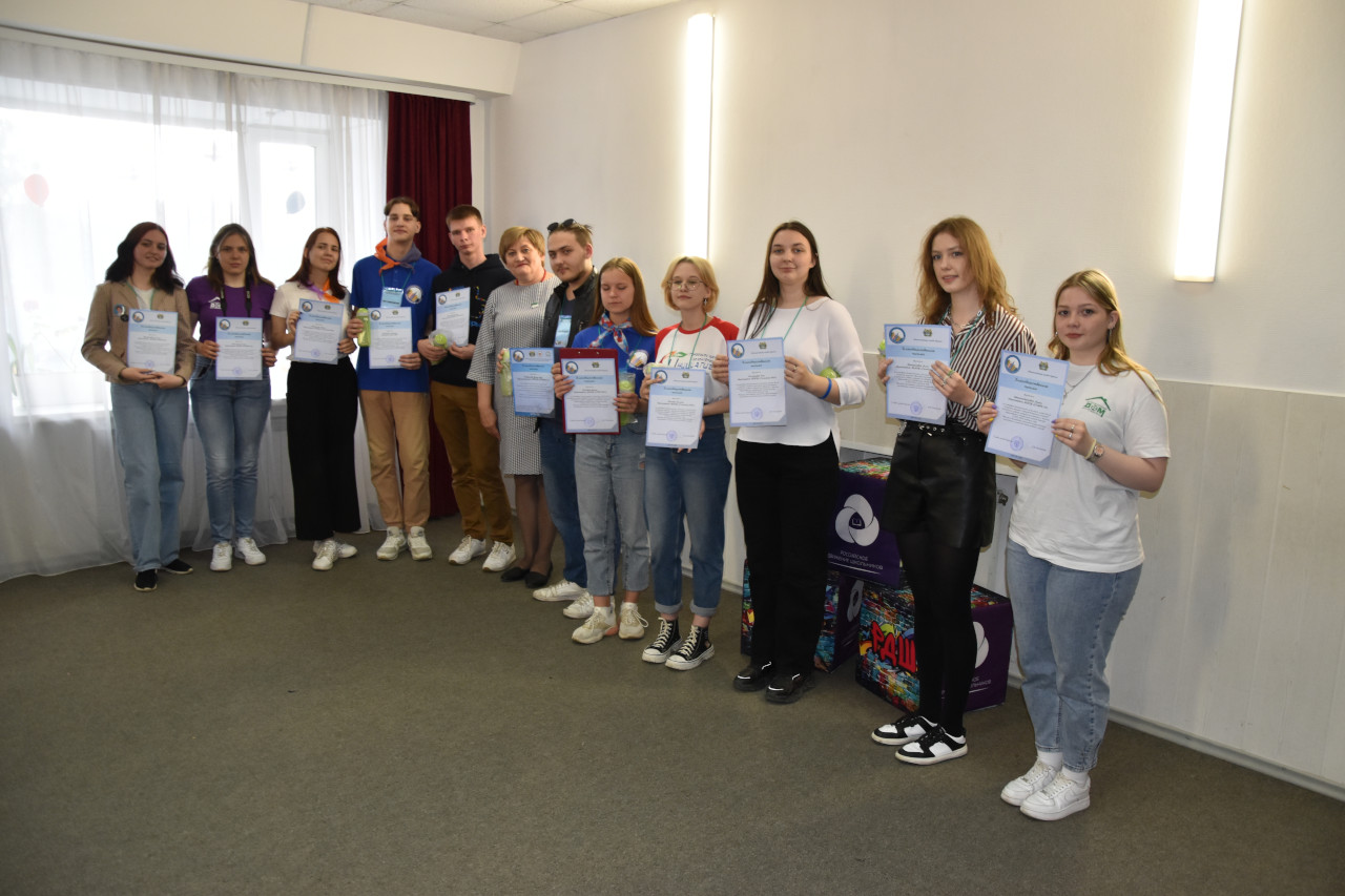 ������� �������� ���������� ������� ���������� � ������� �����������