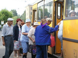 �� ��������� �������� ���������� ������������� ���������� � ������������ ���� 