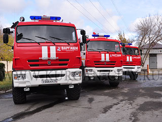 � ������� �������� �������� ������