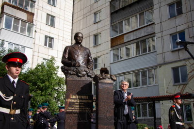 � ������� ������� �������� � ����� ��������� ������ ������ ������ 