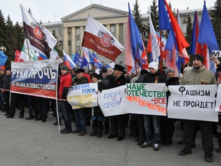 �������� ������������ ����