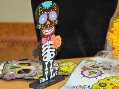 � ����� � 38 ������ ������� �������� ���� ��������� ���������� ����� � ��������� ��������