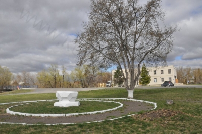 ���������� ���� ����������� � �������� �� ������� � ���������������