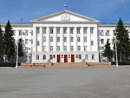 ���������� ������ ����������� ������