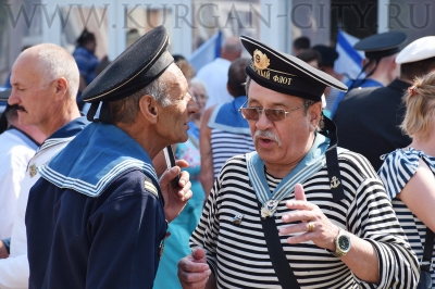 �� ������ ������� �������: � ������� �������� ���� ������-�������� �����