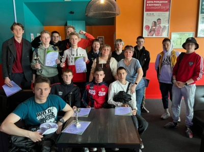 � ������� ������ ������ �� ��������, ������������ �� ��� ������