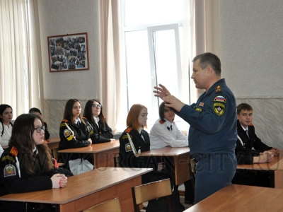 � ����� � 75 ������ �������� ���� �� ���