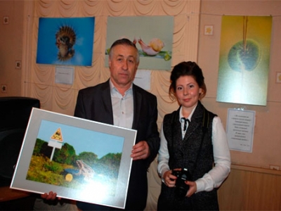 �������� ������� ��� �� ����������� 