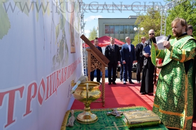 � ������� ���������� � ������ V ������������ �������� �������