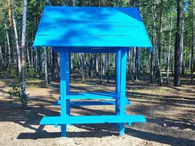 ����� ������ ����� ���������: ��������� ��, ��� ������� ��� ���