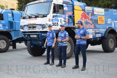 � ����� ������ - ����� ������