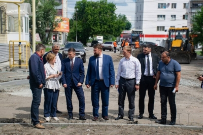 ������� � ������� ������ ���� �� ����!