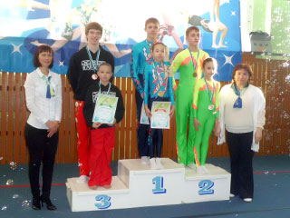 ���� �����!