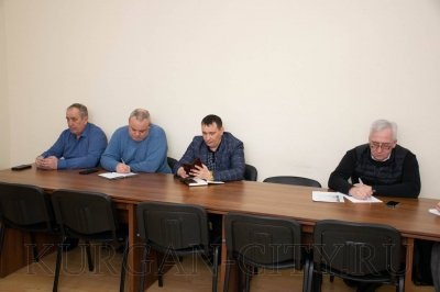 � ������������ ��� ���������� ��������� �������� ������ � ����������