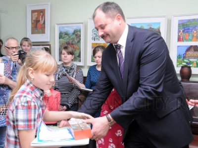 ����� ������ ������� ������ �������: ���� �������� � ��������� ��������� � ������������ ��������� 